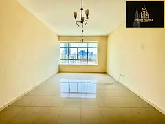 Hot offer specious 2BHk fully bright kitchen one month free with free Mantinace just in 49k