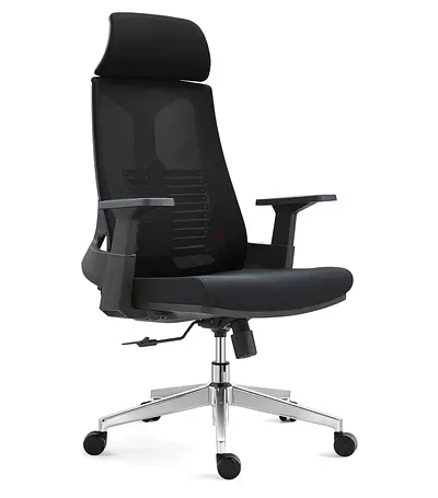 Office Ergonomic Executive Mesh Chair 💺