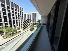 Brand New 2-Bedroom Apartment for Rent in Sokoon 3, Aljada, Sharjah