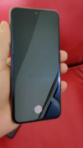 Realme 14 pro plus 256g/12ram+16