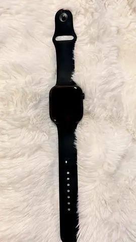 Apple Watch Series 11 GPS 46mm