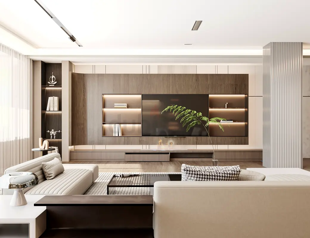 DPV_View_Image_3