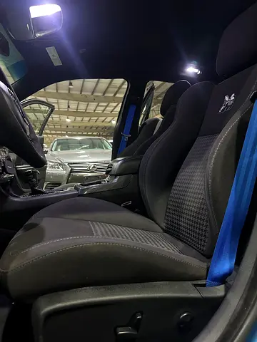 2021 Dodge CHARGER thumbnail 8