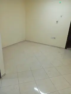 Studio apartment for annual rent in Rawda 3, Ajman - Special price