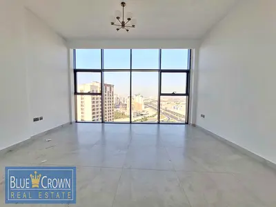 One Month Free/ Luxury Apartment/ Prime Location