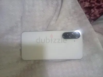 Samsung Galaxy A36 5G Excellent condition