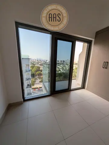 Ready To Move || Furnished Studio Apartment for Rent // Chiller free building || Front off the building Bus stop