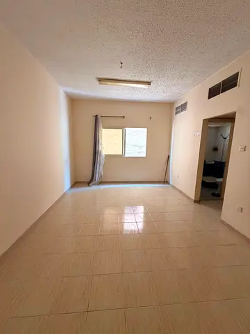 For Annual Rent in Sharjah – Al Majaz 3 (Near the Park)