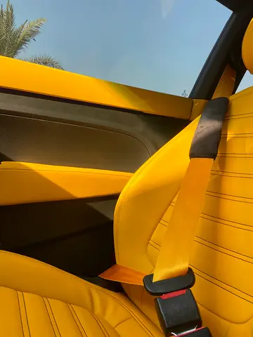 صورة 17 لـ 2015 Volkswagen BEETLE