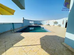 2 BHK Apartment for rent in al nakheel rasalkhima