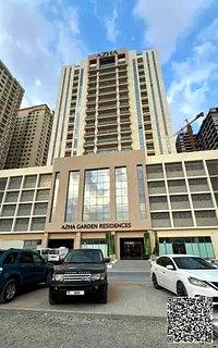 or sale at a very special price: a studio apartment with luxurious finishes, parking, swimming pool,