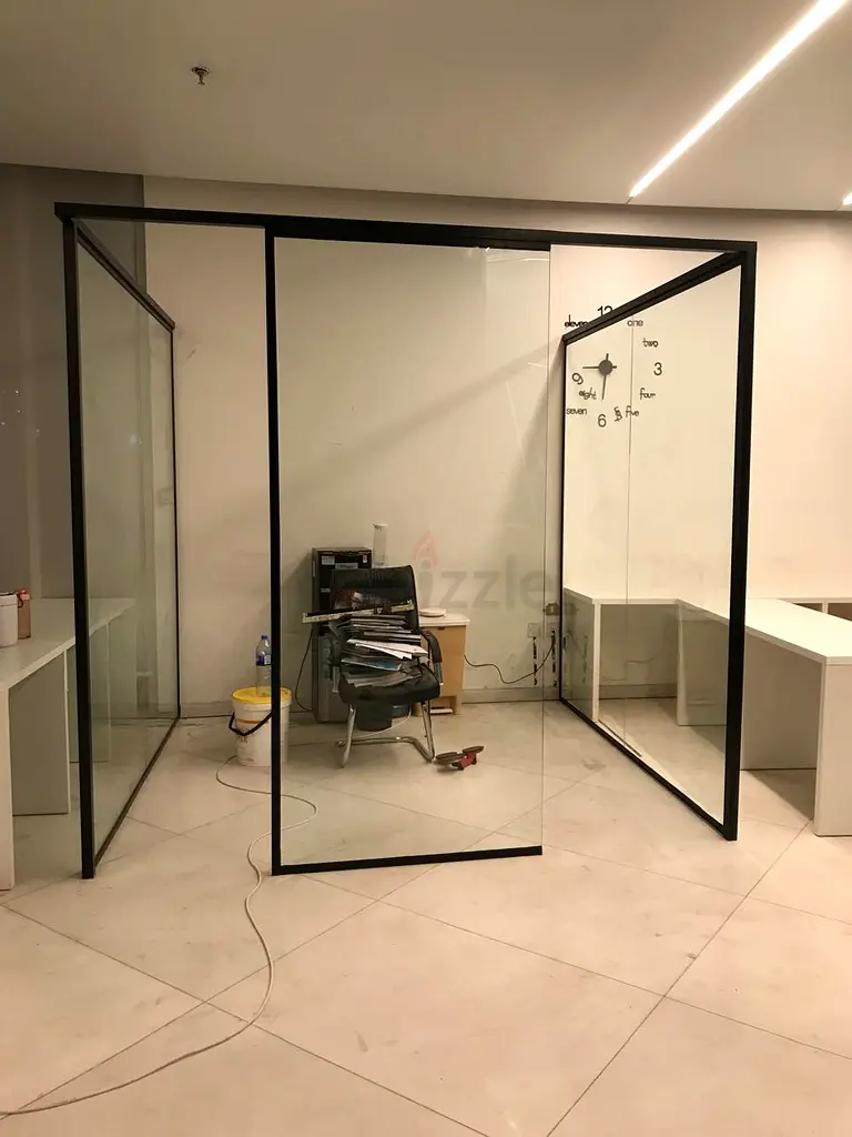 DPV_View_Image_2