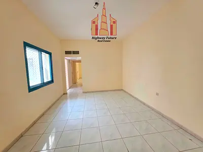 Super 2bhk with Balcony for Family.