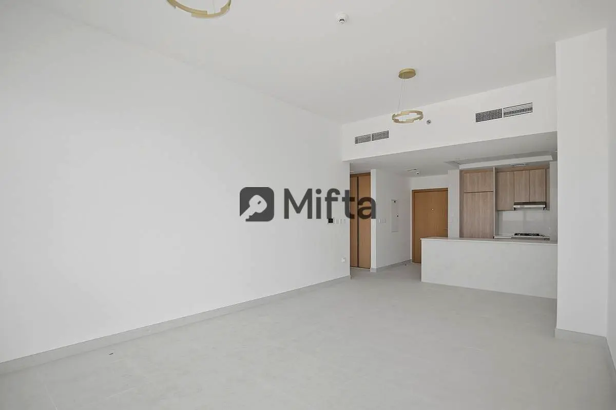 gallery-tour