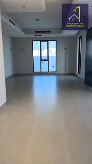 Corner Villa for Sale in Tilal City Freehold 6 Bedrooms