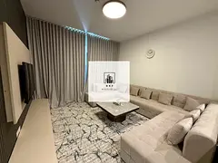 Specious luxury apartment for rent