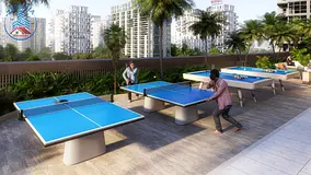 5-Year Payment Plan | 30% Discount | Furnished | 20% ROI |