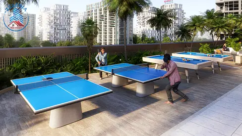 5-Year Payment Plan | 30% Discount | Furnished | 20% ROI |