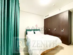 DISCOUNTED PRICE – BOOK NOW! 1BR APARTMENT FOR RENT | NO COMMISSION | NO HIDDEN FEES | DIRECT FROM