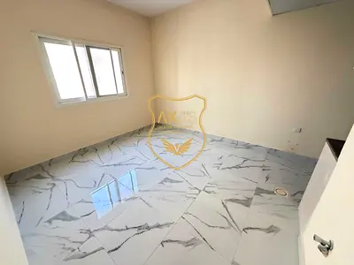 The Family Studio Like A Brand New