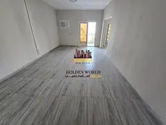3 Bedroom Apartment for Rent in Al Majaz 2 | 2 Living Halls | Large Balcony | Very Spacious | Excell