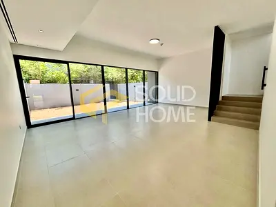 Prime Location |Privacy | Ready To Move