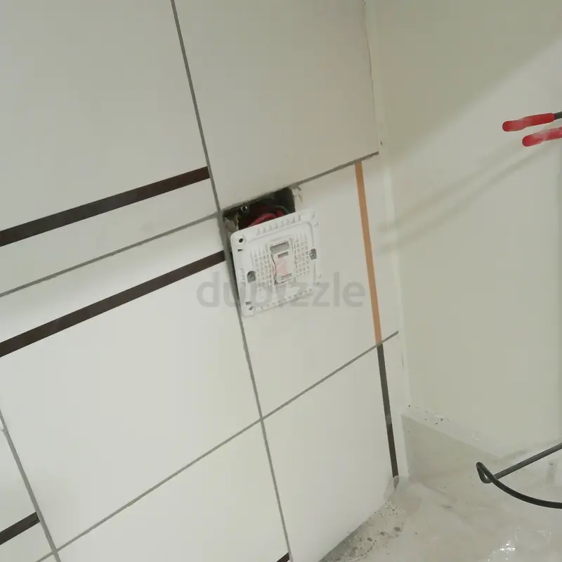 DPV_View_Image_1