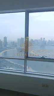 Ready To Move Own Your Office in a prime tower in Sharjah