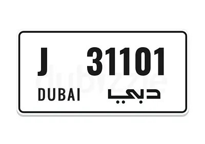J - 31101