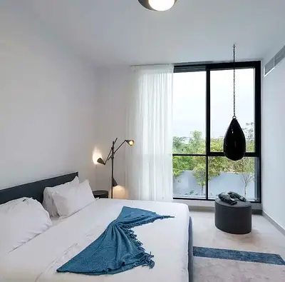 MOSTAFA offer 10% discount | TOWN HOUSE | COMMUNITY VIEW