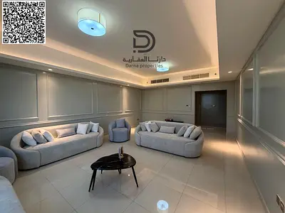 Luxurious 3BR + Maid's in Gulfa Towers | Massive 227 sqm | Flexible Payment Plan