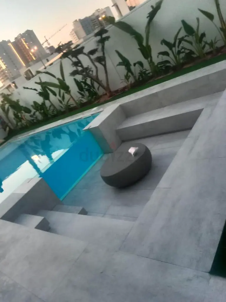 DPV_View_Image_4