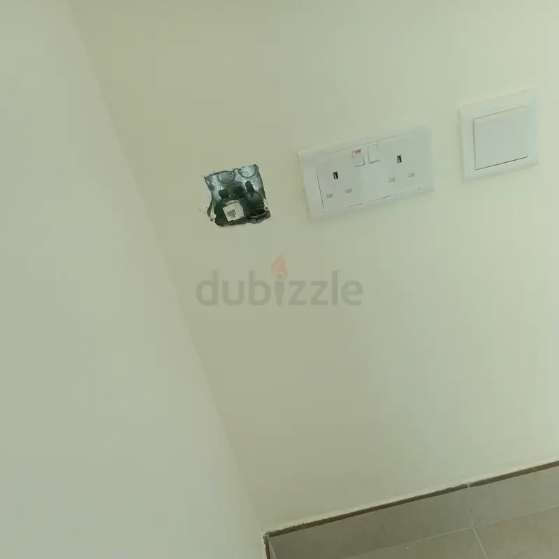 DPV_View_Image_2