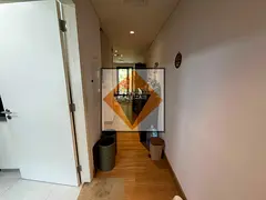 For Rent | Luxury 3-Bedroom Townhouse | Sarab, Aljada – Sharjah Annual Rent: AED 175,000