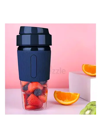 Urgent Sale!! Brand New Portable Blender