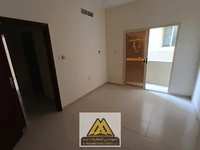 1 Bedroom Apartment for Annual Rent in Al Hamidiya 1 Ajman Near Ajman University