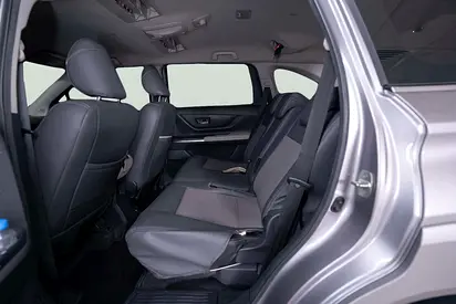 صورة 12 لـ 2024 Toyota VELOZ