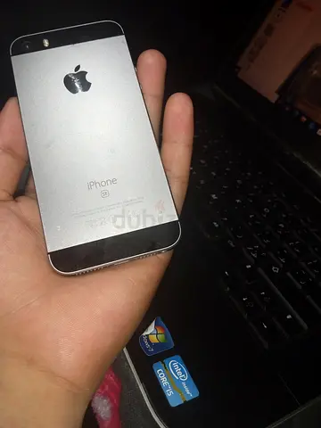 Mobile