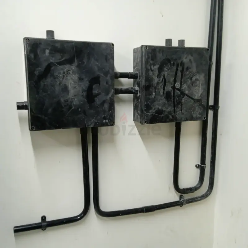 DPV_View_Image_8