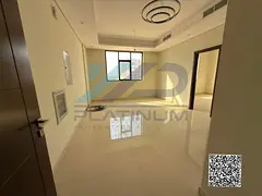 1 Bedroom Apartment for Annual Rent in Al Mowaihat 3 –brand new
