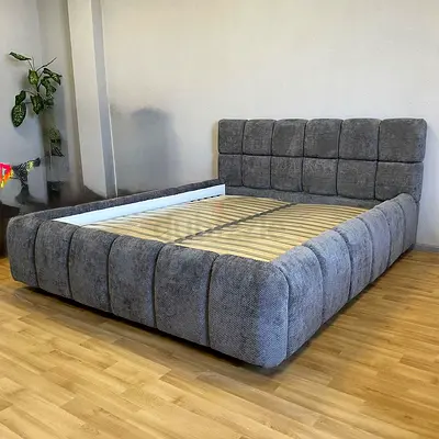 Luxury beds