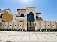 🏡✨ Luxury Villa for Sale in Al Yasmin – Ajman ✨🏡
