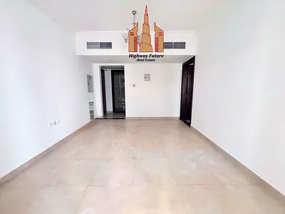 Luxury Apartment | Beautiful View | 1 Bhk | 2 Washroom | With Parking | Balcony