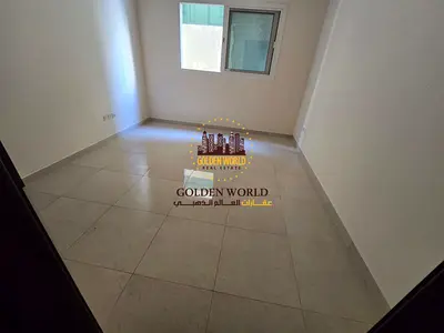English Title: Great Deal | Master 1 Bedroom Apartment with Free Parking for Rent in Al Majaz 3