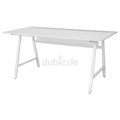 IKEA UTESPELARE Gaming Desk
