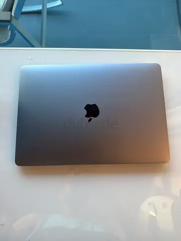 Macbook Pro 2022 (M2)