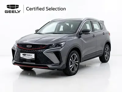 950 MONTHLY | BRAND NEW | 0% FINANACE 3 Years | SPECIAL OFFER | FREE DEALERSHIP WARRANTY | REF 17678