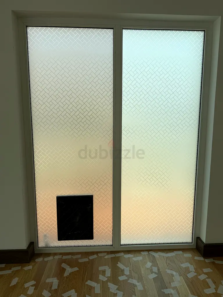 DPV_View_Image_1