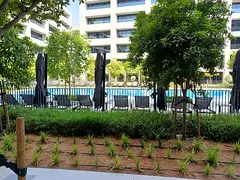 Spacious 2BR apt Beautiful Gated Community All Amenities Available…