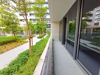 Spacious 2BR apt Beautiful Gated Community All Amenities Available…